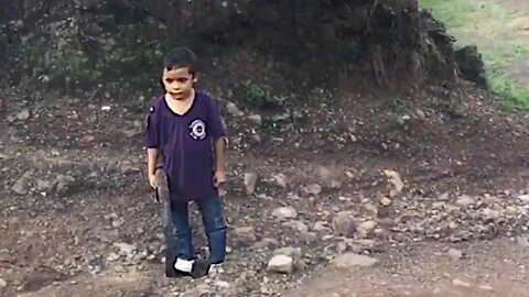 Honduras Trip 2017 - Part 2