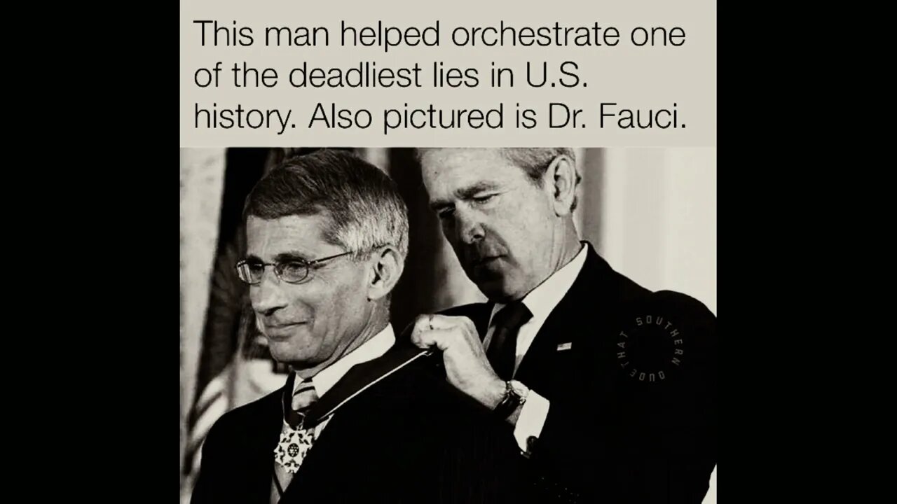 Never Forget