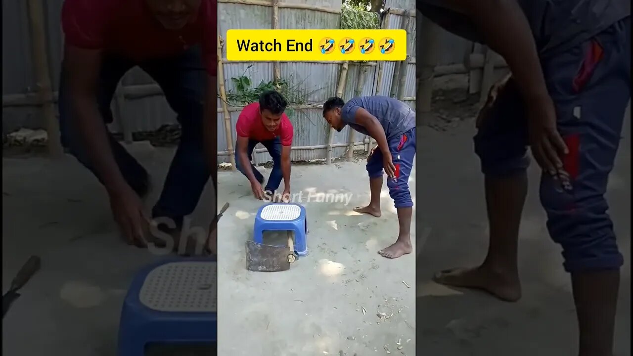 Pagal😂#shorts #youtubeshorts #funny #comedy #youtubeshorts