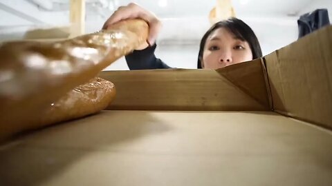 Не угадаете