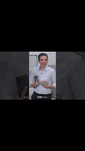 Tarcísio de Freitas escancara seu despreparo e desconhecimento de São Paulo #shorts #bolsonaro #lula