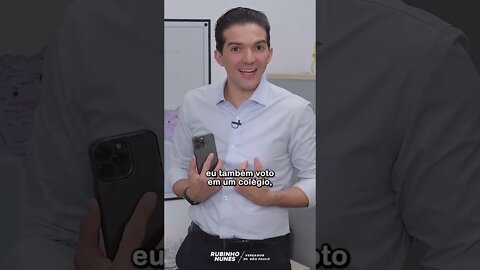 Tarcísio de Freitas escancara seu despreparo e desconhecimento de São Paulo #shorts #bolsonaro #lula