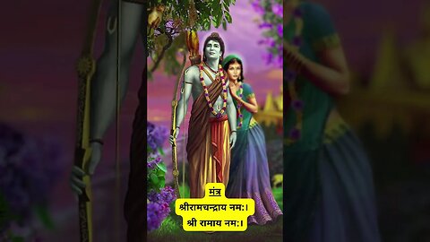 Sita Navami सीता नवमी का महत्व sita navami in hindi @sartatva