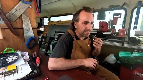 Pets #thedivinetoolbox