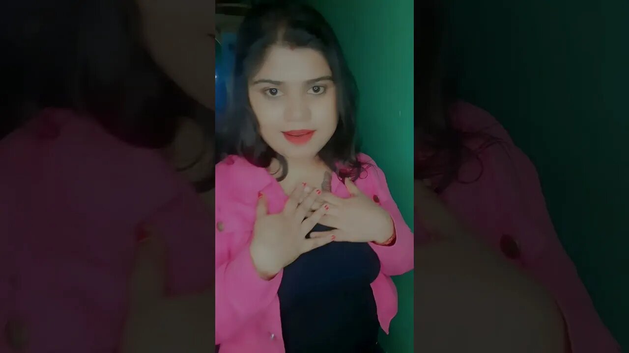 💜💜💜💜💙💙💙💙💙