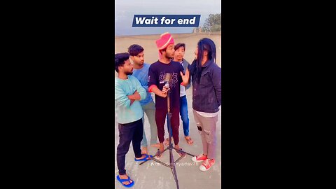 comedy 😂😂