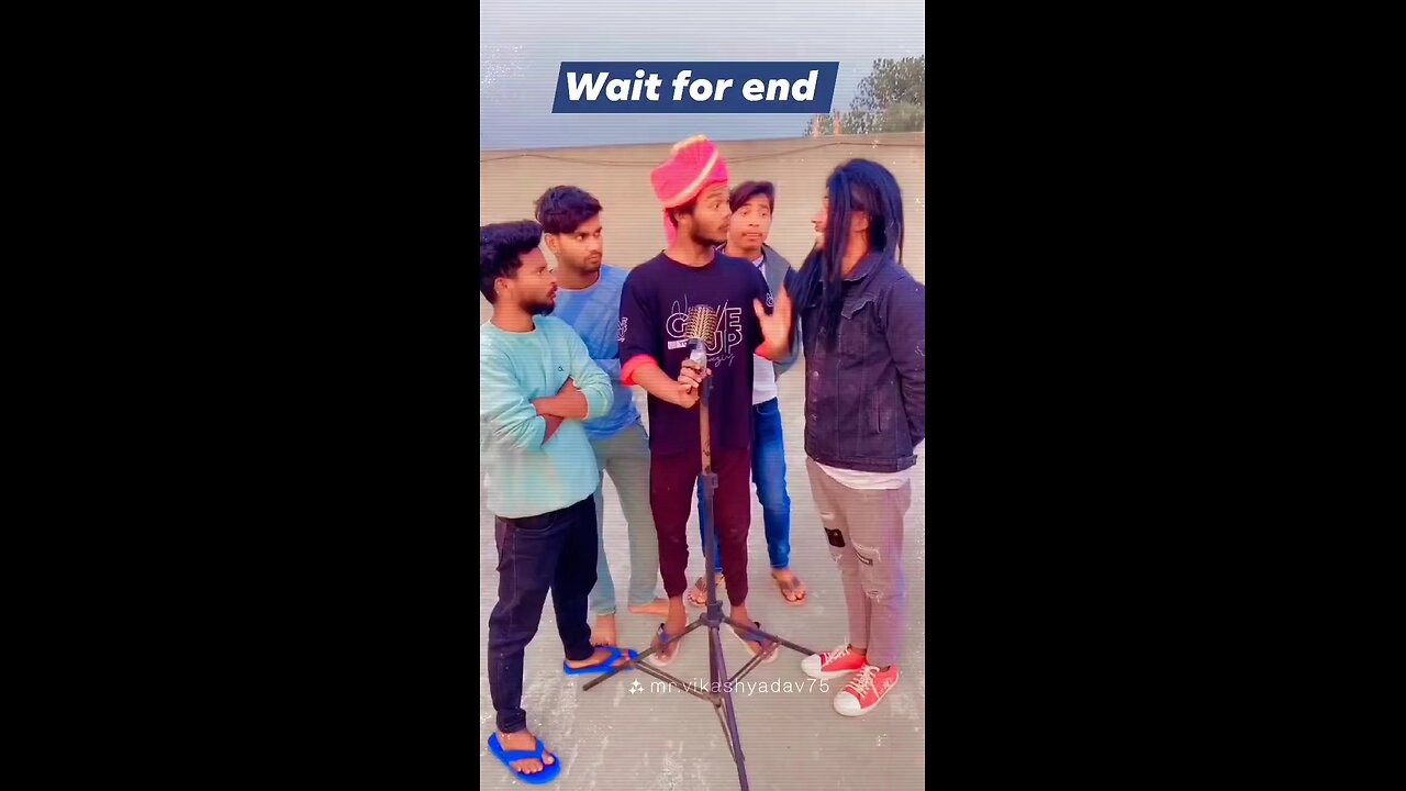 comedy 😂😂