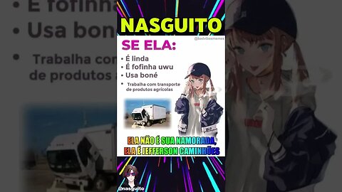 Memes em imagens - CALVÍCIE COMEÇA EM BRASIL #shorts