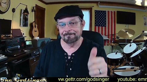 Logitech C910 vs Obsbot Tiny AI vs Razer Kyio Pro