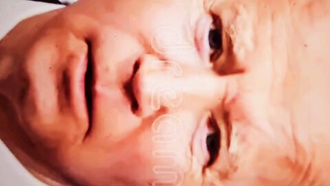 #1 GOON HAT AWARD JAN 2024d hpes yo