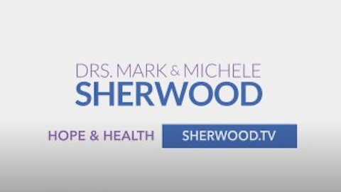 Hope & Health Episode: 26