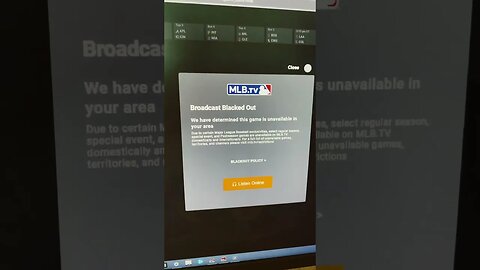 Why does major league baseball want me to steal? #MakeItMakeSense ￼