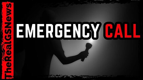 BAD NEWS ⚠️ CALIFORNIANS TOLD TO BE PREPARED - MILLIONS WILL BE IMPACTED