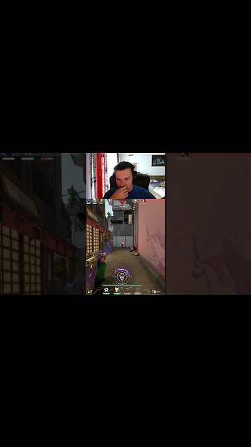 Skye Mains = Bullies ft. @paxieh