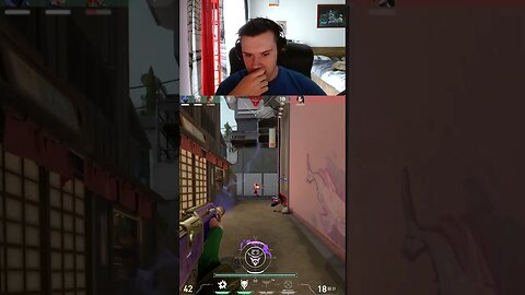 Skye Mains = Bullies ft. @paxieh
