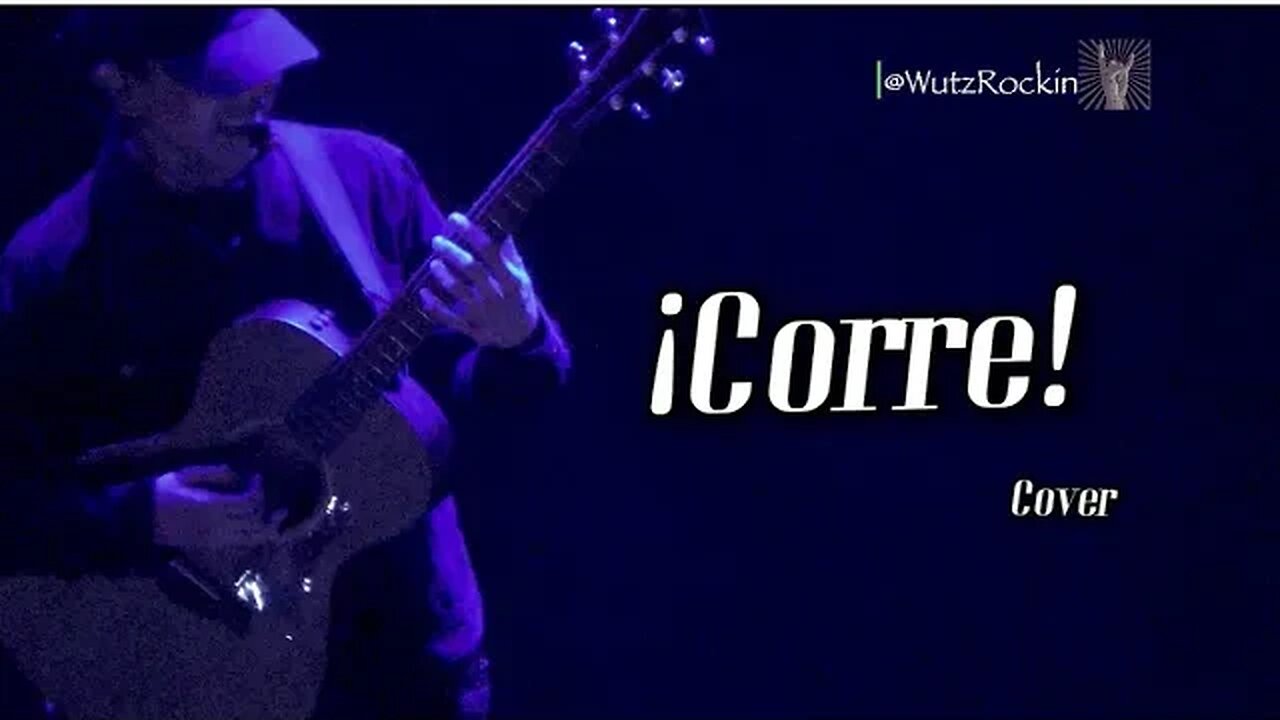 IVAN CORNEJO-CORRE-(Live/En Vivo) Dallas, TX 2/19/2023