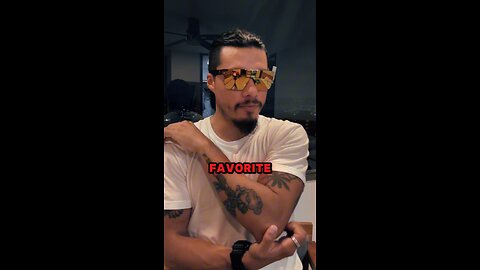 Next move on the Chessboard