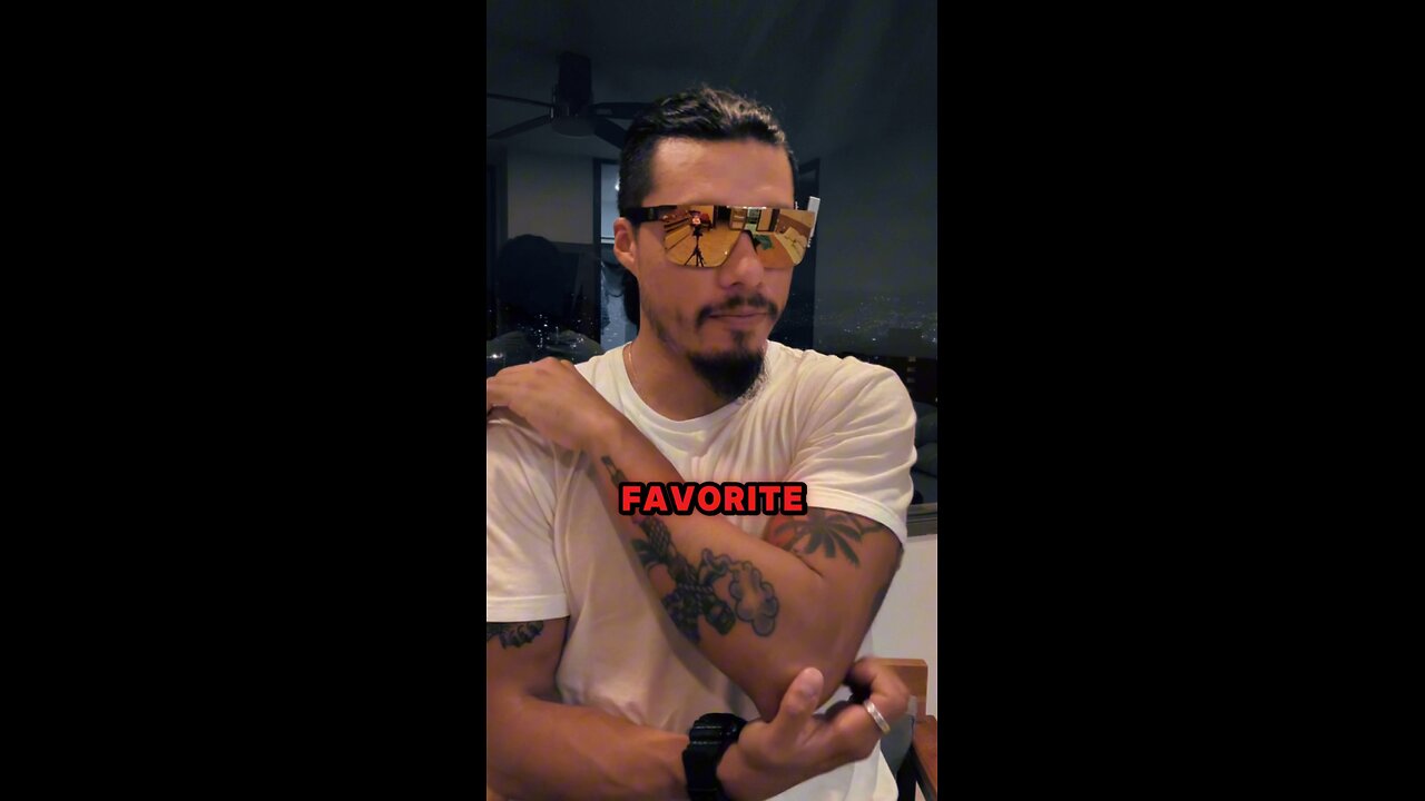 Next move on the Chessboard