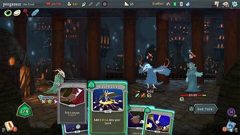 Slay the Spire_20221222182607
