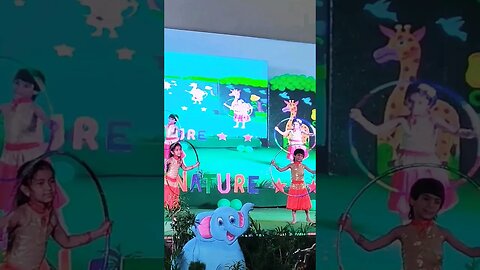 #viral #ytshorts #trending #little baby dance🔥🔥💃 🤗
