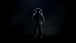Returnal patch 1.37 coming today