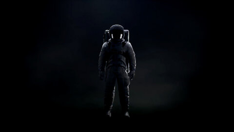 Returnal patch 1.37 coming today