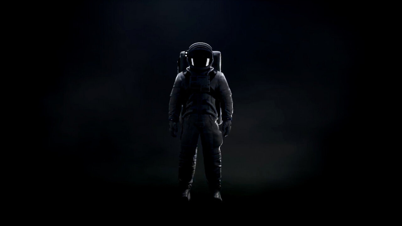 Returnal patch 1.37 coming today