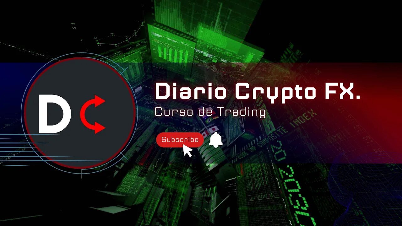 CLASE 2: Estructura del Precio #forex #trading