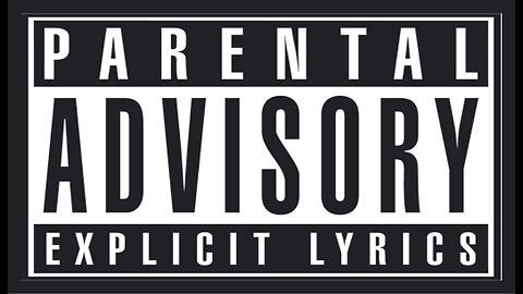 ♫ Flat Earth Freestyle ~ TheMorgile (!***WARNING ~ Explcit Lyrics***!) ♫