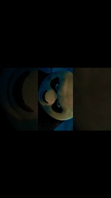 just awesome #respect #awesome #shorts