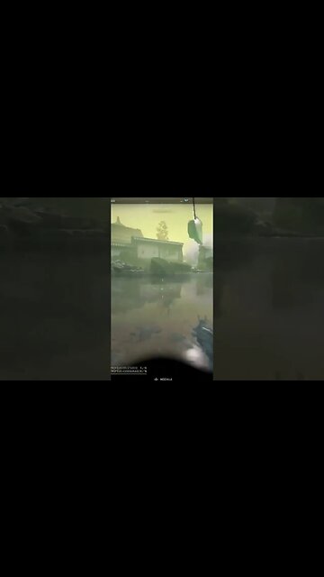 CHAT DE APROXIMAÇÃO NO WARZONE NÃO PRESTA🤣🤣 #shortsvideo #shortvideo #humor #comedia