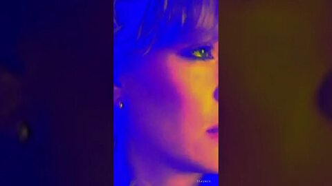 (ABBA) Agnetha 2 It's So Nice to Be Rich (P&B)1983 #shorts