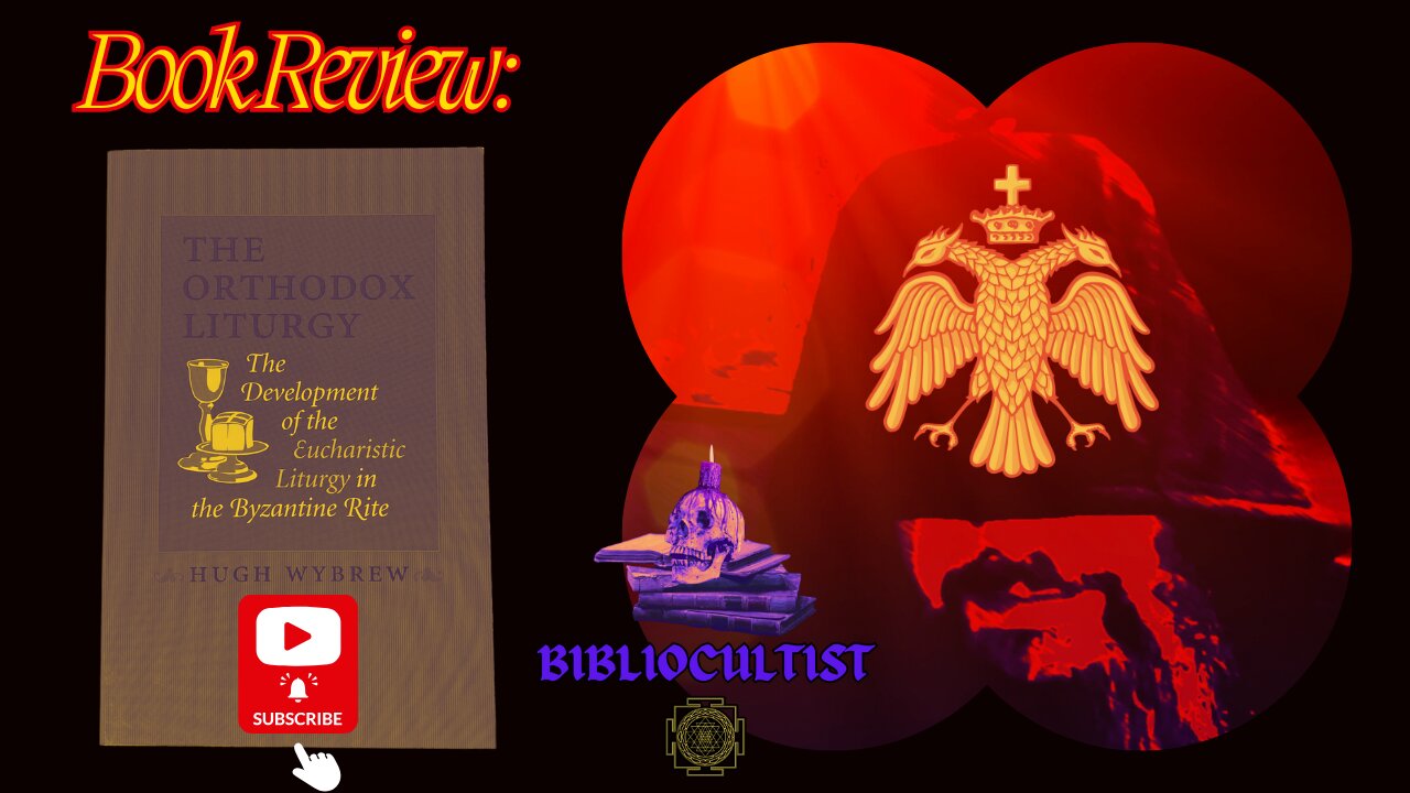 Jesus: High Priest & Magician? Early Ritual Blueprints