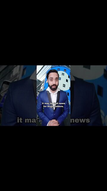 Twitter Coin is bad news for Doge holders