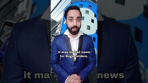 Twitter Coin is bad news for Doge holders