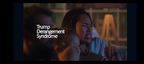 Will your TDS distract you from the real enemy?