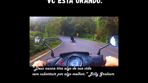 Palavras de vida. Billy Graham. Parte 7