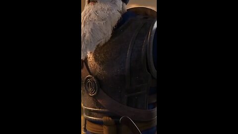 Baba deep Singh Ji Shahid 🙏