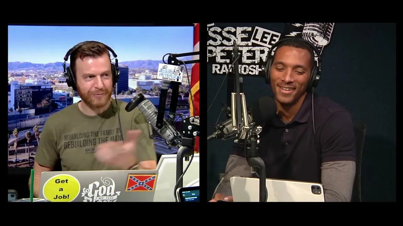 Newsflash: The Vax is not the ONLY way to be healthy! + Damar Hamlin speculation