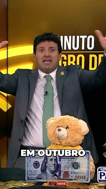 Exportações, 57 novos mercados e café na Coreia