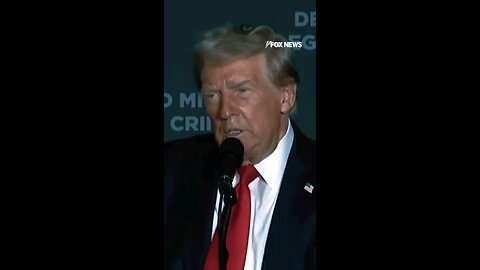 Trump2024 buckle up