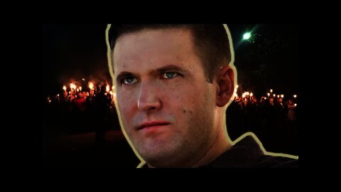The Mainstream Media Loves the Alt-Right