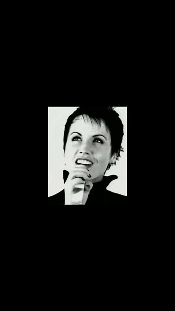 #cranberries 3 #imagination #dolores #hq #shorts #abba2shay