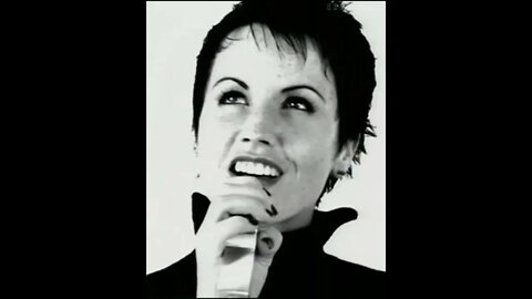 #cranberries 3 #imagination #dolores #hq #shorts #abba2shay