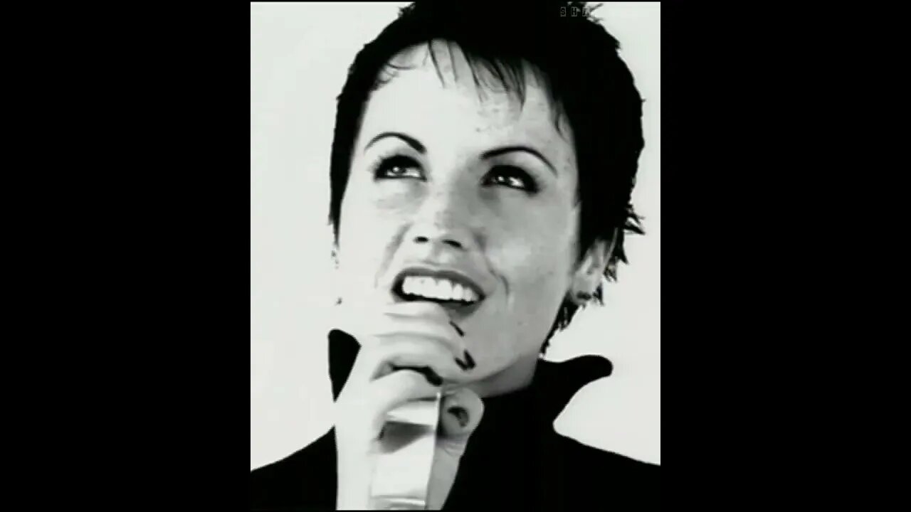 #cranberries 3 #imagination #dolores #hq #shorts #abba2shay