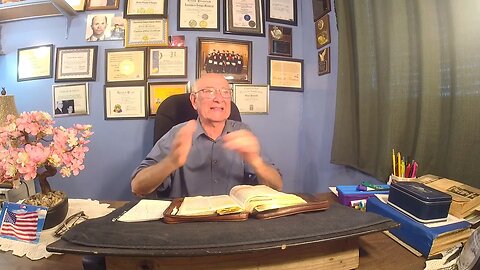 tengo intimidad con Dios ????