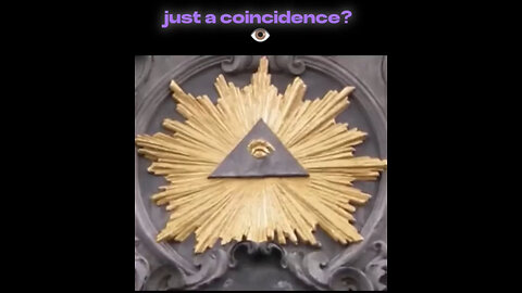 The All-Seeing Eye: Unveiling Symbolism in Pop Culture