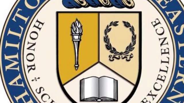 Bus driver tests positive for alcohol after driving students to school