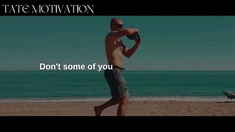 These 4 Minutes Will Change Your Life Must See