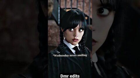 wednesdayaddams// mockingbird // #wednesdayaddams #wednesday #wednesdaynetflix